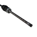 BMW E60 5-Series xi & xDrive Right Front Axle By Surtrak 31607570274 Driveline & Axle TrakMotive
