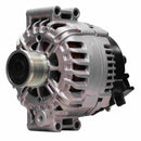 BMW 325i-330i & 325xi-330xi Rebuilt Alternator By MPA 180AMP (2006 Year Only) 12317521178 Engine Electrical & Sensor MPA