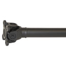 BMW E84 X1 Front Driveshaft Assembly By Febi 26209488491 Driveline & Axle Febi Bilstein