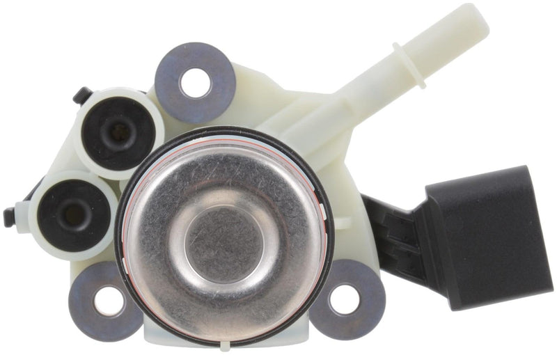 BMW F10 535d SCR Delivery Pump "SCR" OEM 16197351665 Bosch
