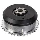 BMW F25 X3 Timing Chain Sprocket Kit By RhineWerks 11367583207 & 11367583208 Engine Mechanical RhineWerks