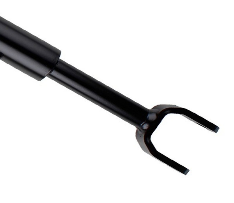 BMW G30 530i & 540i Front Strut Assembly By Bilstein 31316866599 or 31316866600 Suspension Bilstein