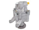 BMW E38 7-Series New Power Steering Pump By Meyle 32411092015 Steering & Transmission Meyle