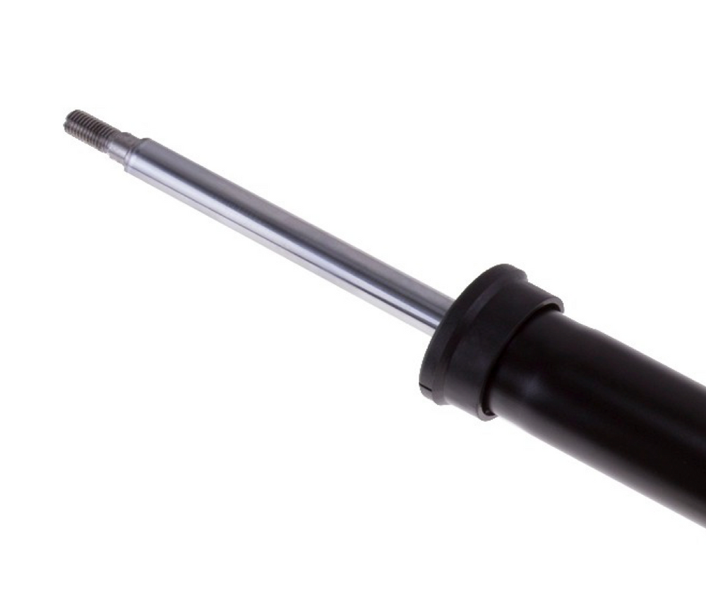 BMW X5 Rear Shock Absorber by Bilstein | 33526867865 or 33526867866