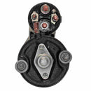 BMW E38 7-Series New Engine Starter By MPA 12411729981 Engine Electrical & Sensor MPA