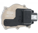 BMW E9X M3 Throttle Actuator Assembly OEM 13627838085 Fuel & Emissions VDO Continental