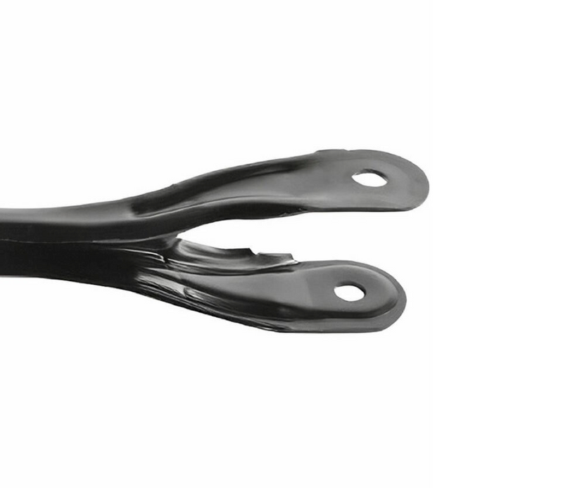 BMW G30 530i & 540i Rear Trailing Arm OEM 33306893528 Suspension Lemforder