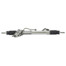 BMW E39 5-Series New Power Steering Rack 32136751745 Steering & Transmission Atlantic Automotive
