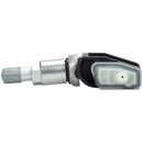 BMW G01 X3 & X4 Tire Pressure Sensor TPMS OEM 36106887147 Body Electrical & Mechanical Schrader