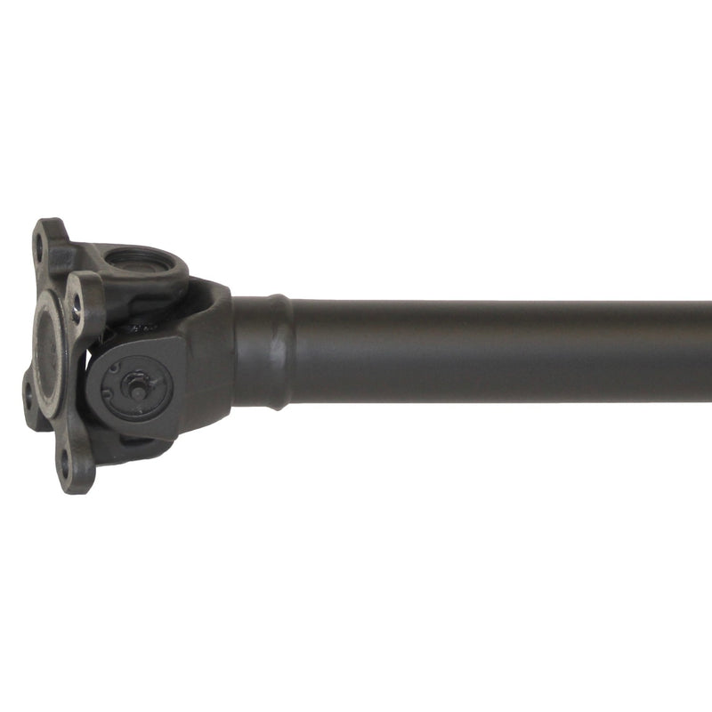 BMW E9X 3-Series Front Driveshaft By Febi 26209488491 Driveline & Axle Febi Bilstein