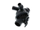 BMW F01/F02 740i & 740li Thermostat Assembly OEM 11538671514 (2013-2015) Engine Cooling Mahle