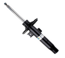 BMW G20 3-Series Front Strut Assembly By Bilstein 31316888453 or 31316888454 Suspension Bilstein 330i 2019-2024 Sedan Front Driver Side