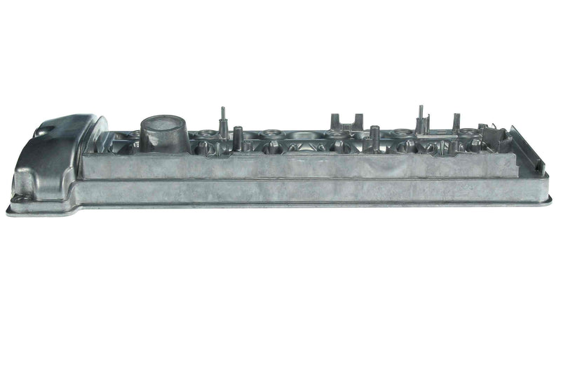 BMW M3 & MZ3 Valve Cover Assembly By Uro 11127838754 Uro Parts