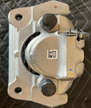 BMW F25 X3/X4 New Front Brake Caliper W/Pads OEM 34106790921 or 34106790922 Brake Parts BMW