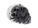 BMW 750il & 750i New Alternator By Valeo OEM (180amp) 12317542935 (2006-2008) Engine Electrical & Sensor Valeo