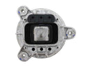 BMW F10 535i Engine Motor Mount OEM 22116777365 or 22116786528 Engine Mechanical Corteco-Vibracoustic