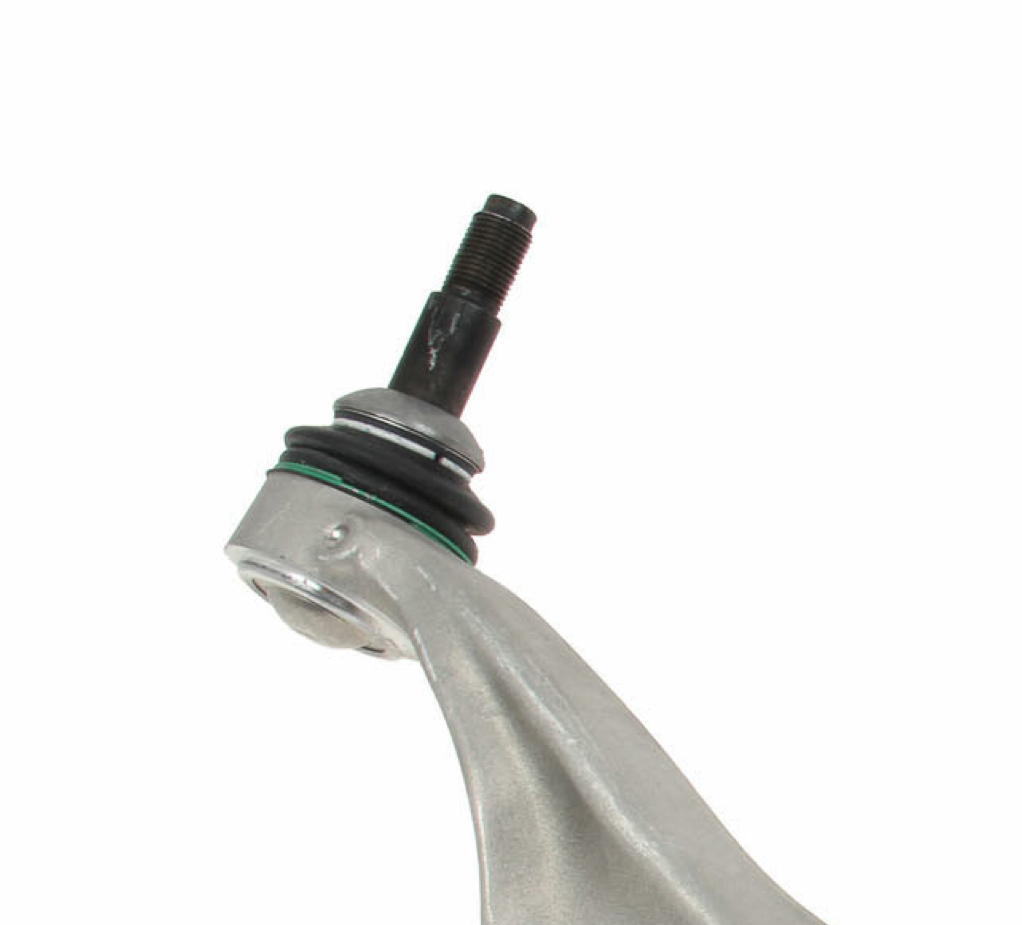 F10 xDrive Control Arm by Lemforder | 31126777733 or 31126777734 F10 xDrive Control Arm by Lemforder | 31126777733 or 31126777734