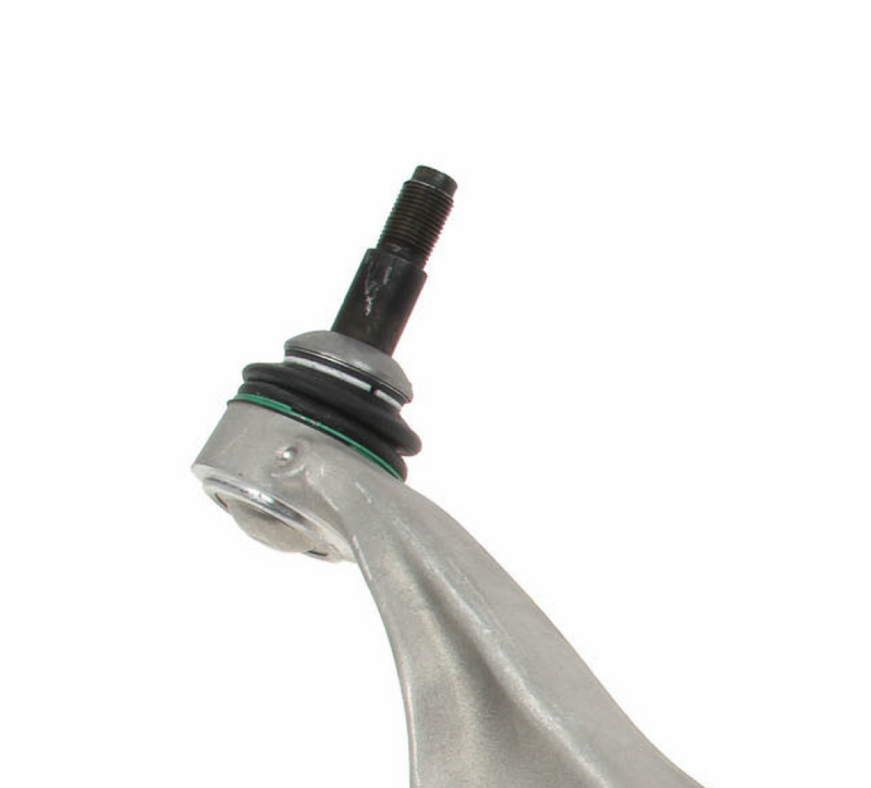 BMW F10 5-Series xDrive Front Control Arm OEM 31126777733 or 31126777734 Suspension Lemforder
