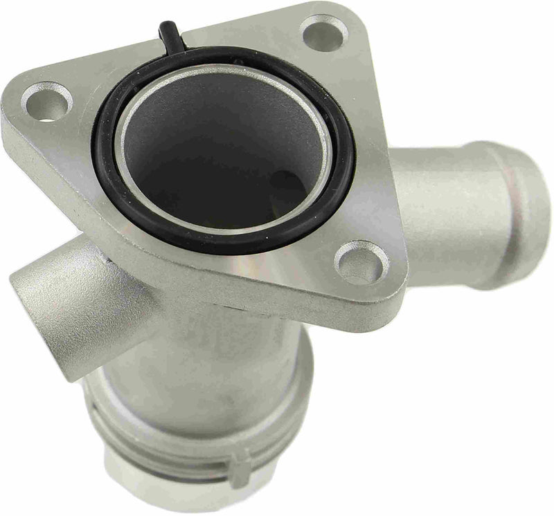 BMW G30 540i Coolant Hose Flange By Rein 11118619408 (Upgraded) Rein