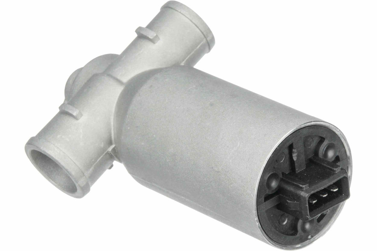 E46 Idle Control Valve | 13411744713