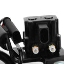 BMW F15 X5 Suspension Air Compressor By Arnott 37206875177 (2014-2018) Suspension Arnott Air Suspension