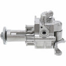 BMW E70 X5 xDrive35i Rebuilt Power Steering Pump 32416796453 Steering & Transmission Maval