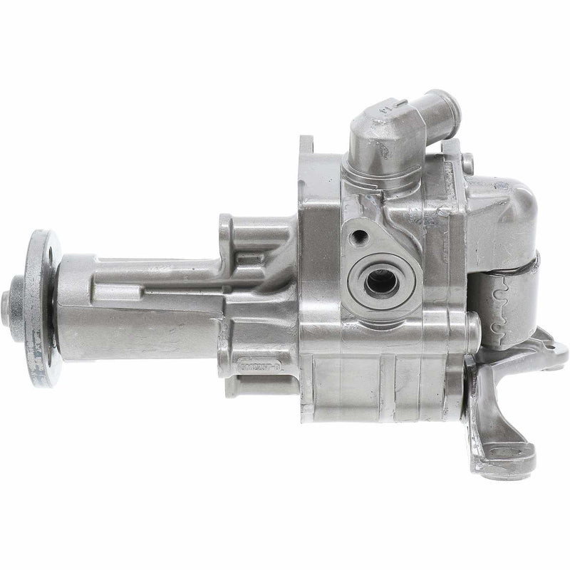 BMW E70 X5 xDrive35i Rebuilt Power Steering Pump 32416796453 Maval