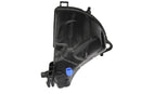 BMW 750i & 750li Coolant Expansion Tank By Behr 17137601948 Engine Cooling Behr
