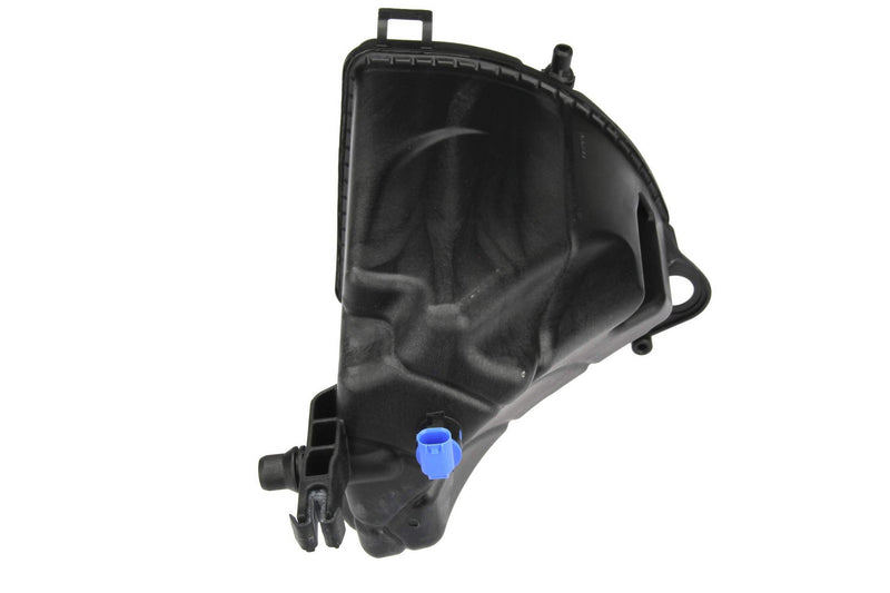 BMW 750i & 750li Coolant Expansion Tank By Behr 17137601948 Behr