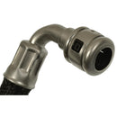 Mini Cooper S High Pressure Fuel Pump Hose OEM 13537605189 Fuel & Emissions Mini