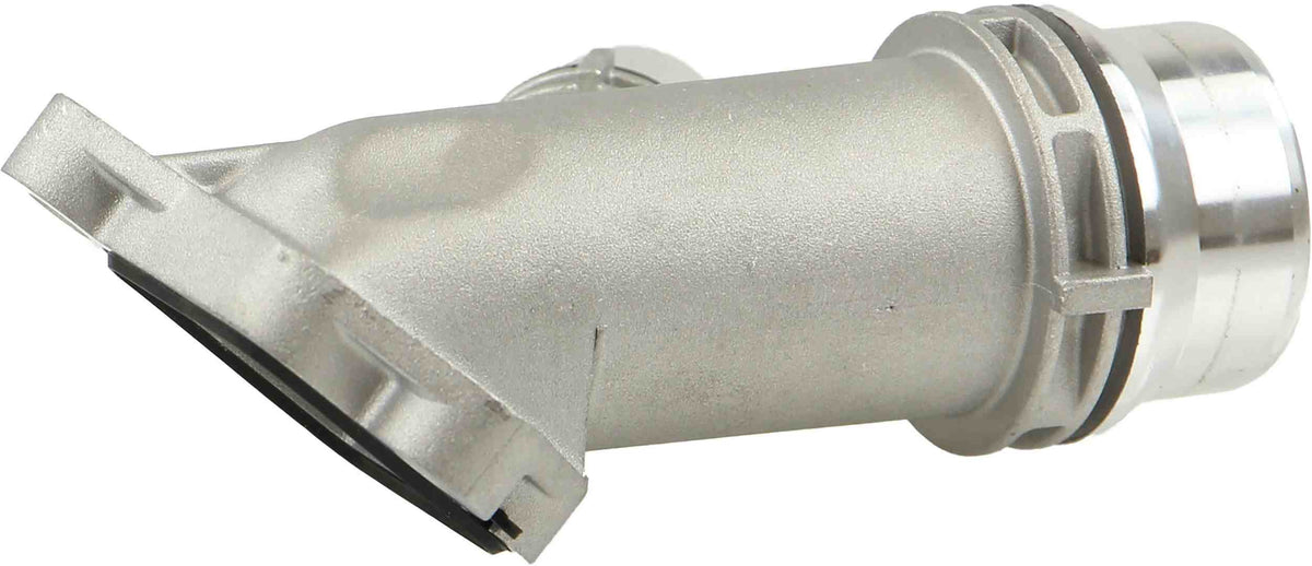 2_b0461c15-20c0-4126-8d55-