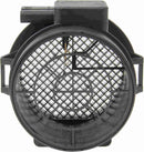 BMW E46 3-Series Mass Air Flow Sensor By Bremi 13627566983 Fuel & Emissions Bremi
