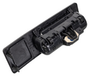 BMW F30 3-Series Trunk Release Switch By Febi 51247463161 Body Electrical & Mechanical Uro Parts