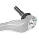 BMW F30 3-Series Front Control Arm OEM 31126852991 or 31126852992 Suspension Lemforder