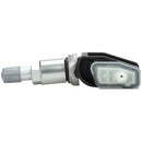 BMW G05 X5 Tire Pressure Sensor TPMS OEM 36106887147 Driveline & Axle Schrader