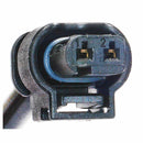 BMW E70 X5 35d Exhaust Temperature Sensor By Uro 13627805606 (Before Filter) Fuel & Emissions Uro Parts