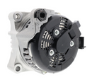 Mini Cooper Engine Alternator OEM 12317646814 Engine Electrical & Sensor Denso