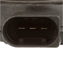 BMW E60 5-Series Engine Oil Level Sensor With Seal OEM 12617607909 Engine Electrical & Sensor BMW