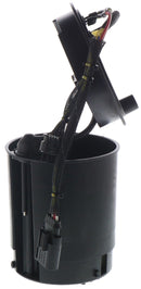 BMW 335d Diesel Emissions Fluid Heater Assembly OEM F01C600252 (BMW SCR Reservoir Heater Assembly) Fuel & Emissions Bosch