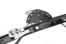BMW E46 3-Series Front Window Regulator By Uro Premium 51337020659 or 51337020660 Body Electrical & Mechanical Uro Parts