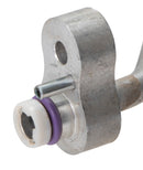 BMW F30 3-Series AC Hose - Condenser to Evaporator 64539212236 A/C & Heating Four Seasons