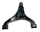 Sprinter Lower Control Arm Assembly OEM 9063304007 or 9063304107