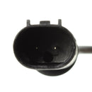 BMW F10 5-Series xDrive Front ABS Speed Sensor OEM 34526784902 Brake Parts Bosch