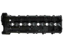 BMW X5 xDrive35d Valve Cover Assembly By BMW 11127809860 Engine Mechanical BMW