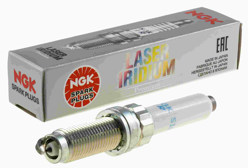 BMW G20 330i & 330e Spark Plug OEM 12122455258 Engine Electrical & Sensor NGK