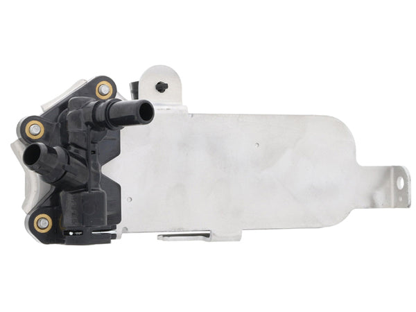 冷凍H60 ADM60 F30 BMW F30 Transfer Case Actuator Motor | 27608643153