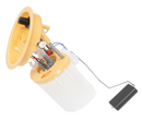 BMW 335d Fuel Pump Tank Mounted OEM 16117190946 Fuel & Emissions VDO Continental 335d 2009-2011