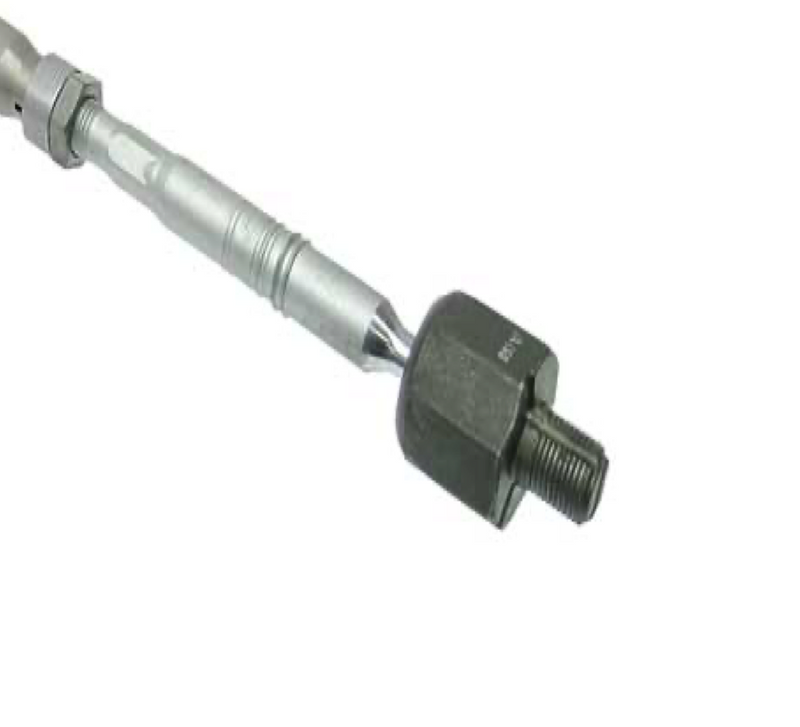 BMW E70 X5 Steering Tie Rod Assembly OEM 32106793496 Steering & Transmission Lemforder