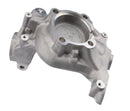 BMW E9X 3-Series Steering Knuckle By Uro 31216793923 or 31216793924 Steering & Transmission Uro Parts