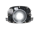 BMW E60 5-Series Switch Housing for Steering Column OEM 61319136898 Body Electrical & Mechanical BMW